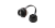 NMC-KJUE2-IS-BK