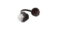 NMC-KJUE2-IS-BK_2