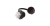 NMC-KJUE2-IS-BK_2