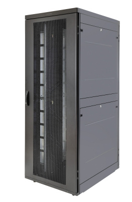 60F-42-7A-94BL