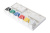 16B-U6-03GR_2