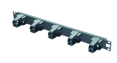 25B-1U-14BL