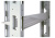 МС-30_1