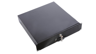 ТСВ-Д-2U.450-9005