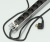 R-16-9S-I-440-1.8
