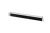 R-32-12C13-I-440-K