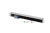 R-32-3S-5C13-A-440-K_5