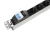 R-32-3S-5C13-A-440-K_3