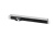 R-32-5C19-A-440-K