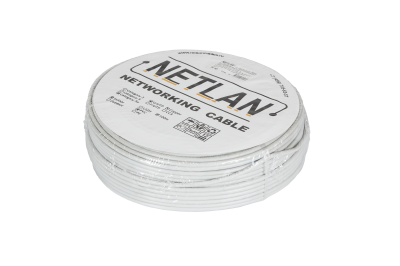 EC-UU004-5E-PVC-GY-1