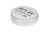 EC-UU004-5E-PVC-GY-1