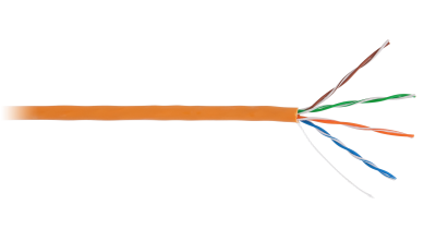 EC-UU004-5E-LSZH-OR