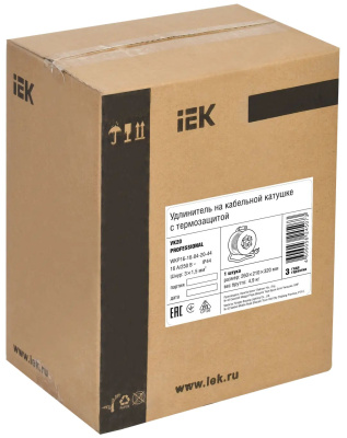 WKP16-16-04-20-44_1