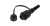 NMC-KJSE2-IS-PC-BK