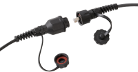 NMC-KJSE2-IS-PC-BK_3