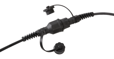 NMC-KJSE2-IS-PC-BK_2