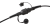 NMC-KJSE2-IS-PC-BK_2