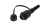 NMC-KJUE2-IS-PC-BK