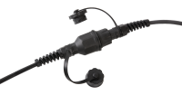 NMC-KJUE2-IS-PC-BK_3