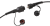 NMC-KJUE2-IS-PC-BK_2