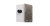NMC-MB1P-IS-MT