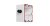 NMC-MB1P-IS-MT_2
