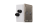 NMC-MB2P-IS-MT