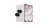 NMC-MB2P-IS-MT_2