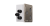 NMC-MB3P-IS-MT