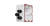 NMC-MB3P-IS-MT_2