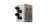 NMC-MB4P-IS-MT