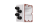 NMC-MB4P-IS-MT_2