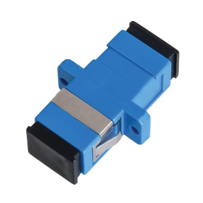NMF-OA1SM-SCU-SCU-2