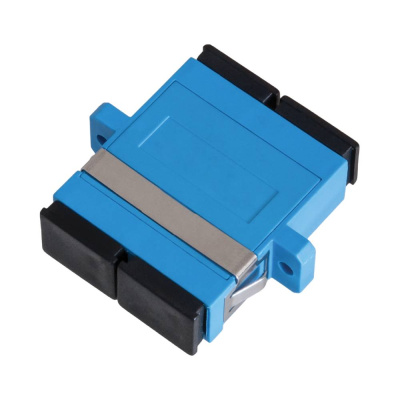 NMF-OA2SM-SCU-SCU-2