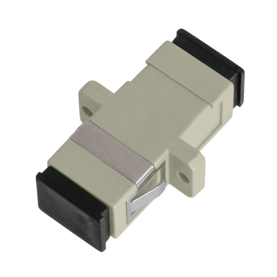 NIKOMAX NMF-OA1MM-SCU-SCU-2