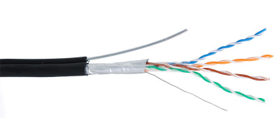 EC-UF004-5E-PE-SW-BK