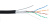 EC-UF004-5E-PE-SW-BK