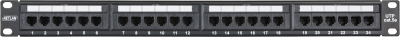 EC-URP-24-UD2