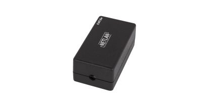 ud2-