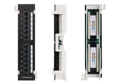 EC-UWP-12-UD2
