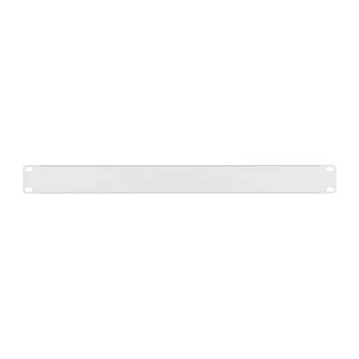 xlarge_thumb