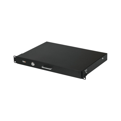 TLK-KB1-BK