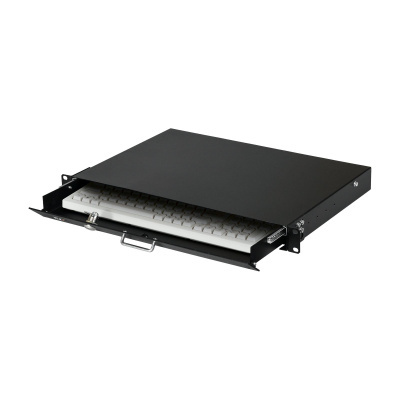 TLK-KB1-BK_1