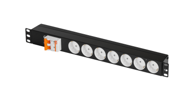TLK-RS07M-C25-BK