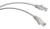 Patch-cord-LSZH-5e-UTP