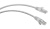 Patch-cord-LSZH-5e-UTP