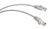 Patch-cord-LSZH-6-UTP
