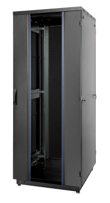 60F-42-88-31BL