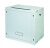 60W-15-66-30GY_1