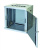 60W-15-66-31GY_1